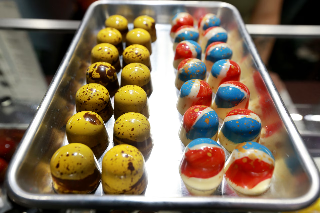 The 7 best things we ate at NJ.com’s largest food festival