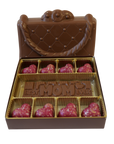 Mother's Day Chocolate Box Bundle