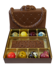 Mother's Day Chocolate Box Bundle