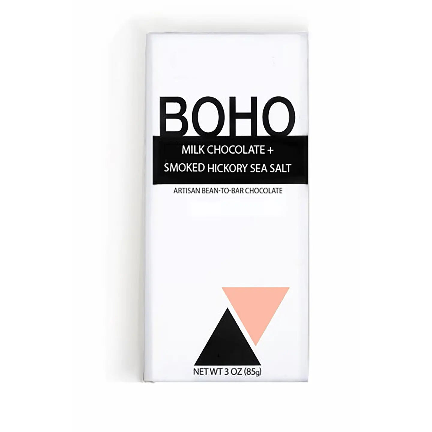 BOHO Chocolate Bar
