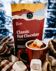 Raaka Chocolate Bar