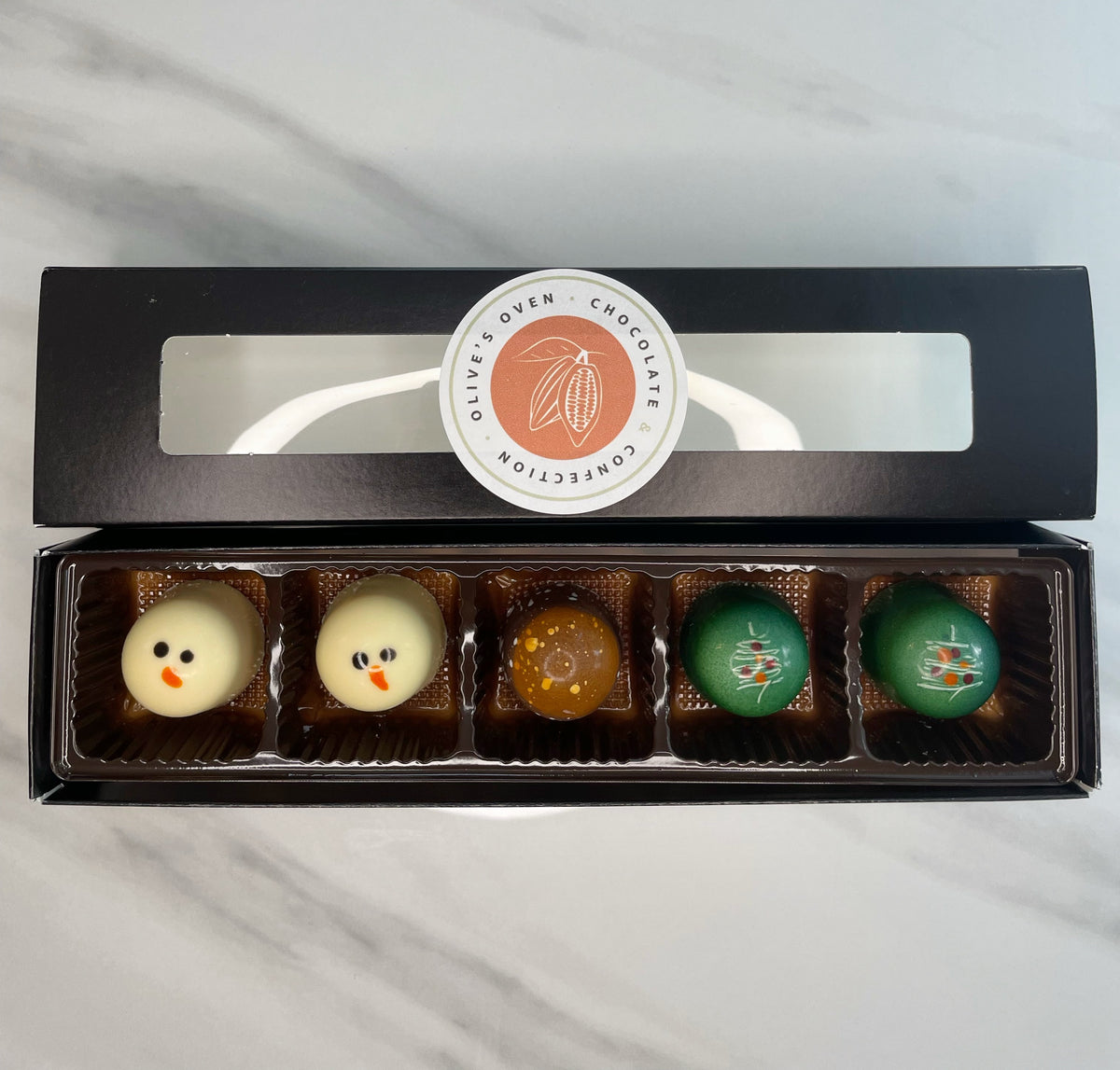 【美品】les bon bon ルボンボン victoria 10k 41.5 5pc Bonbons – Lily & Sparrow