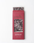 Moonstruck Chocolate Bar