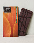 Dar Chocolate Bar