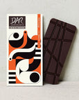 Dar Chocolate Bar