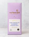 Moonstruck Chocolate Bar