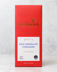 Moonstruck Chocolate Bar