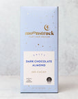 Moonstruck Chocolate Bar