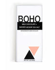BOHO Chocolate Bar