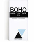 BOHO Chocolate Bar