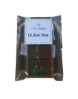 Dubai Bar 3.3oz