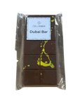 Dubai Bar 6.6oz