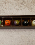 Halloween 5pc Bonbons