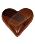 Chocolate Heart