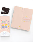 Sweeter Cards Chocolate Bar